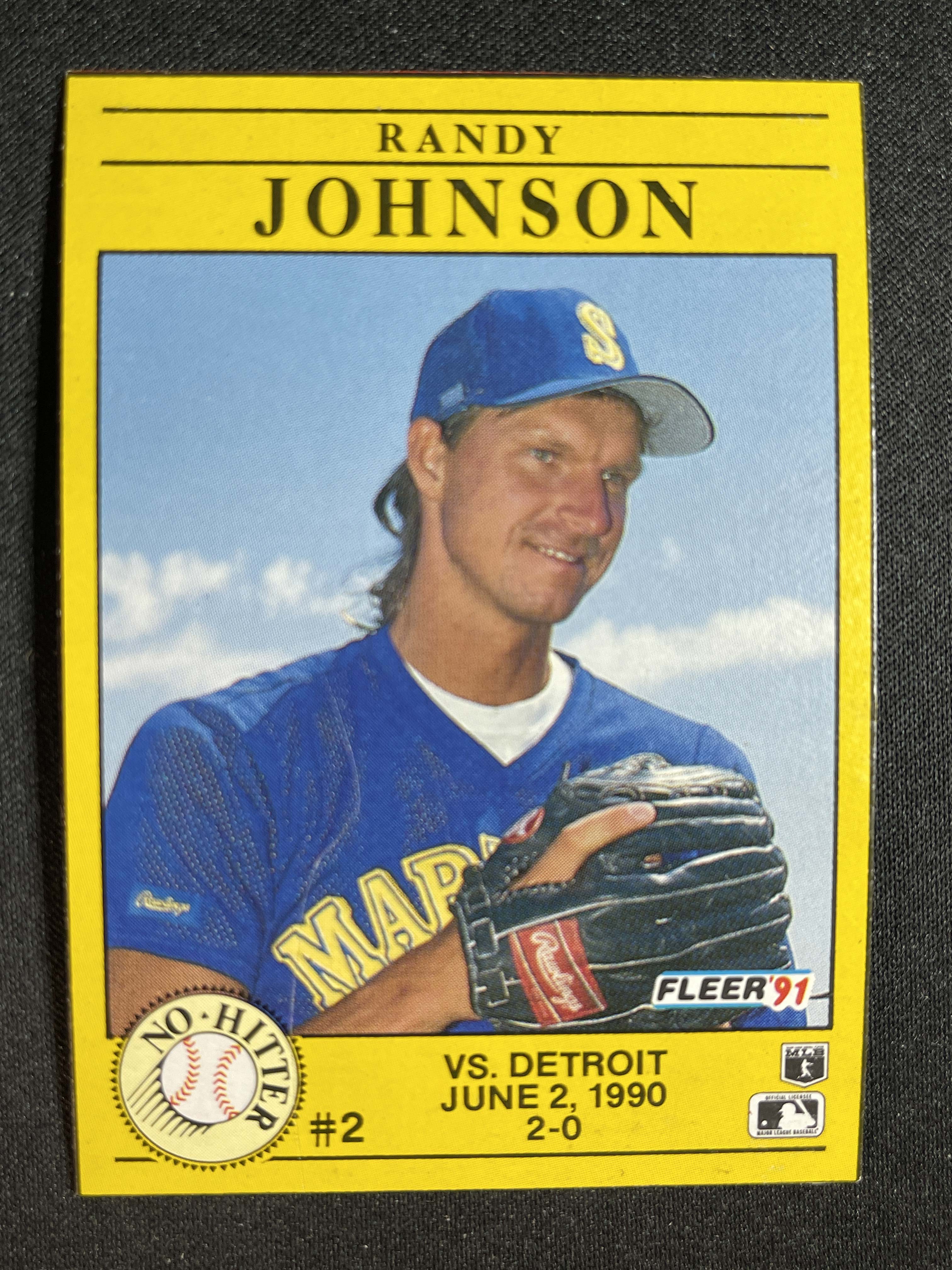 1980s 1990s Fleer Inserts Sub Sets Oddball Pick Your Card - Picture 57 of 76