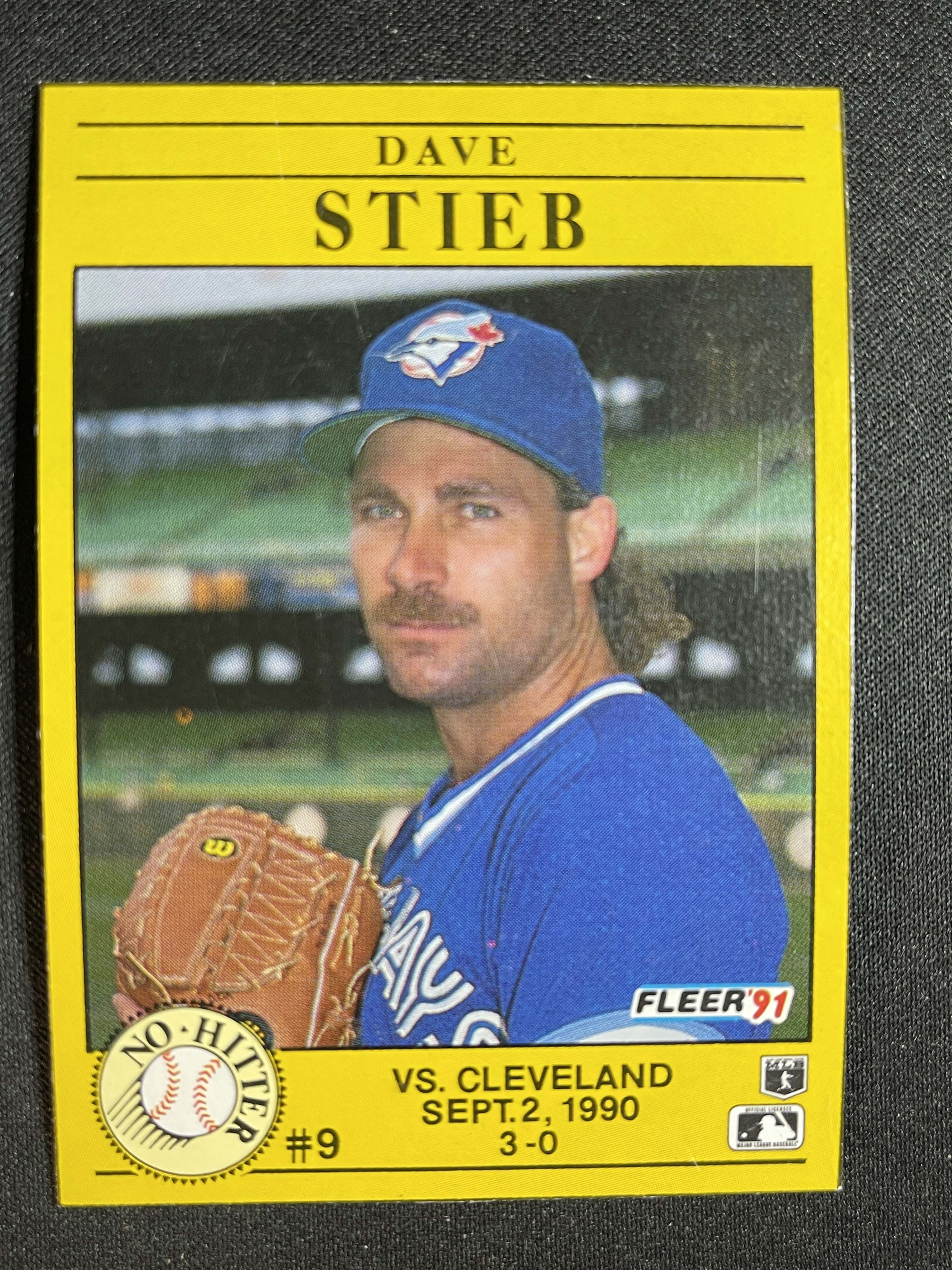 1980s 1990s Fleer Inserts Sub Sets Oddball Pick Your Card - Picture 59 of 76