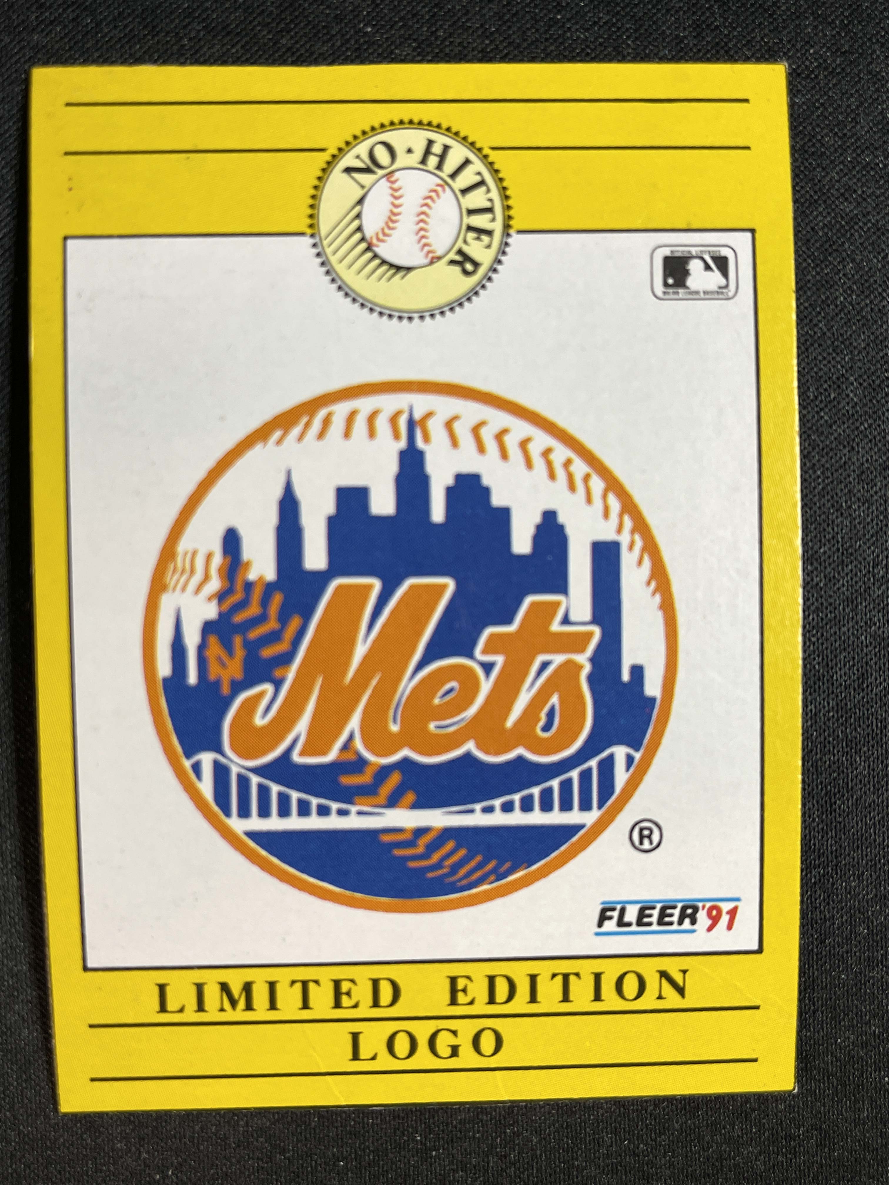 1980s 1990s Fleer Inserts Sub Sets Oddball Pick Your Card - Picture 60 of 76