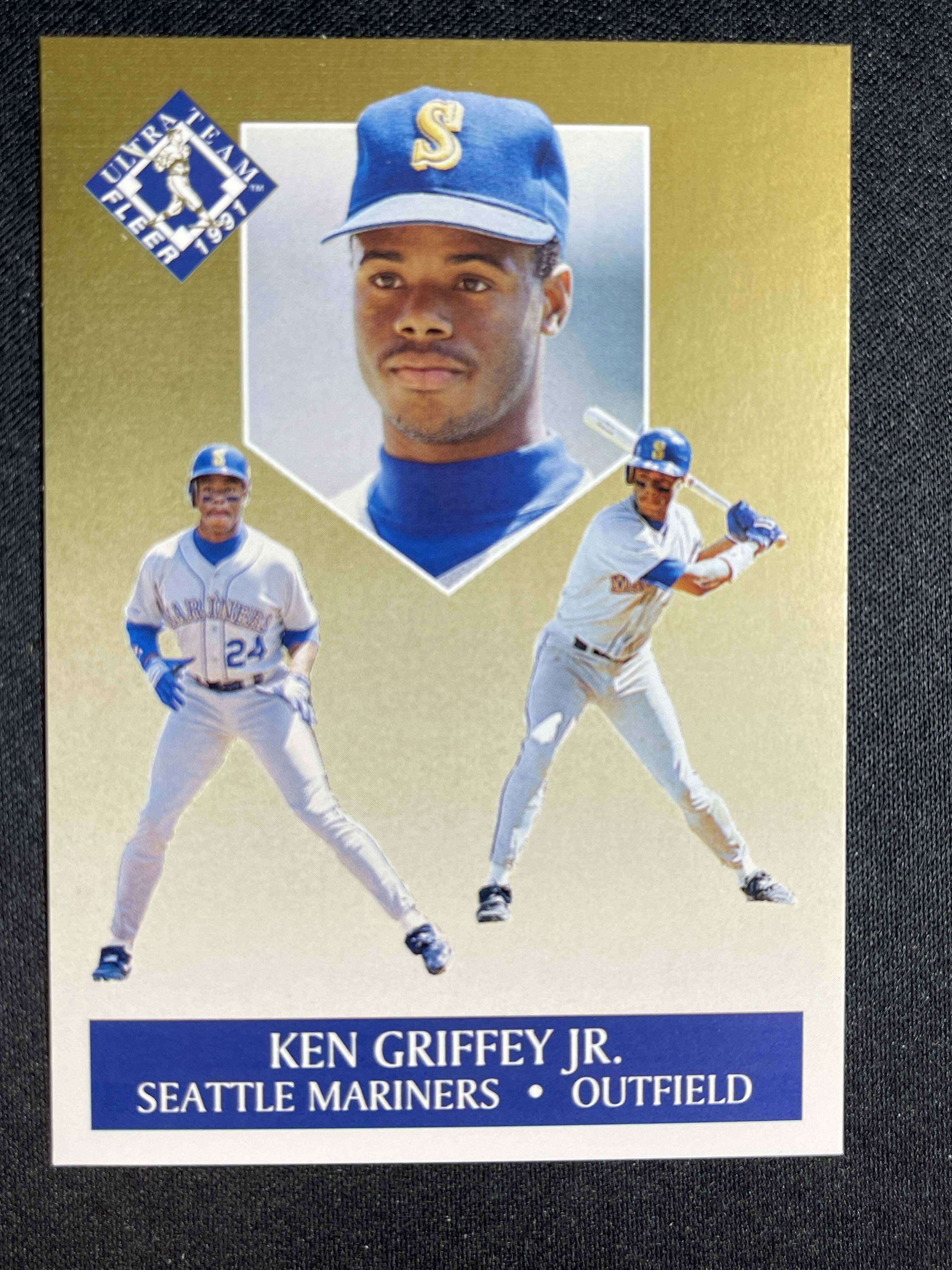 1980s 1990s Fleer Inserts Sub Sets Oddball Pick Your Card - Picture 61 of 76