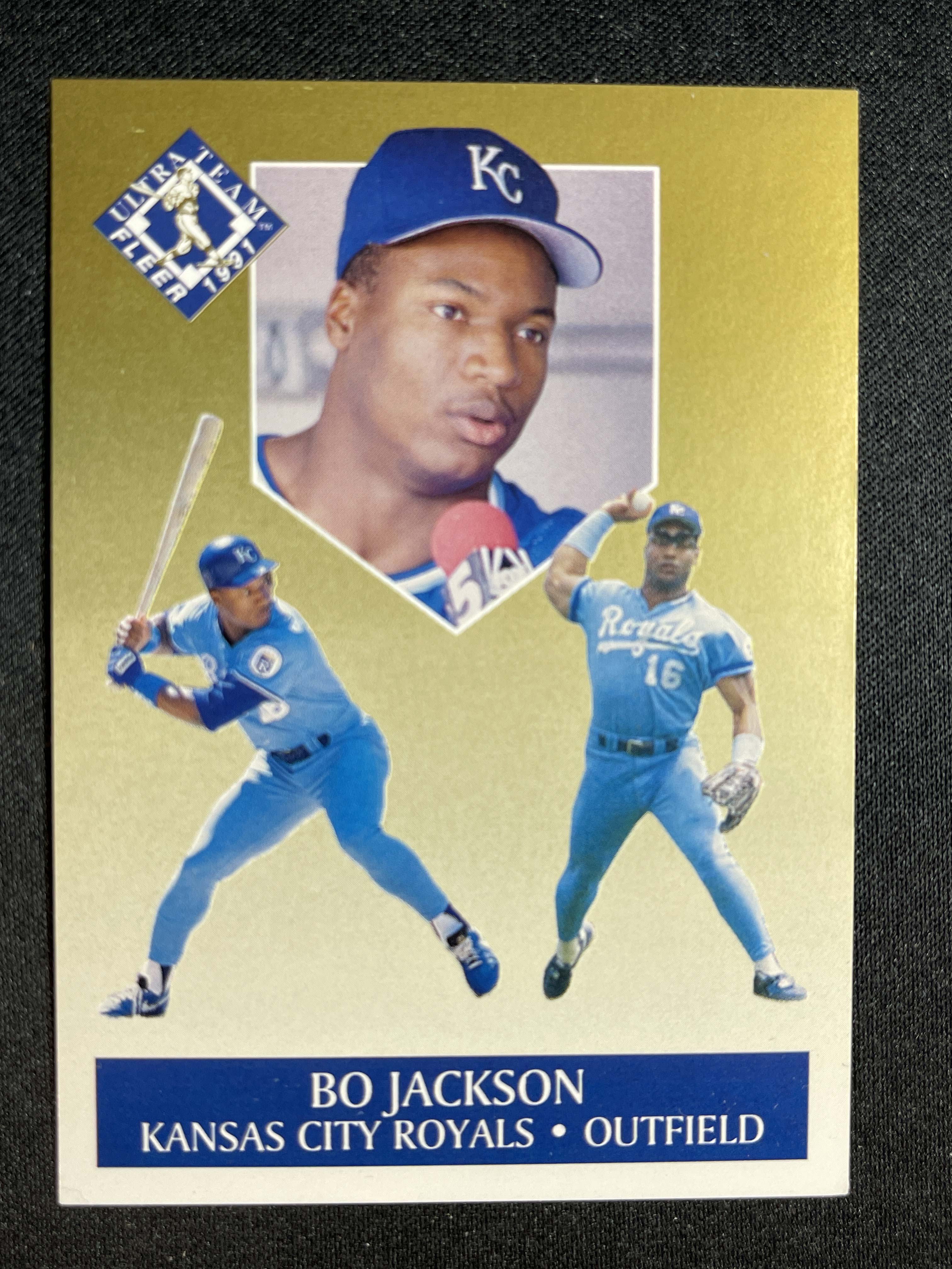 1980s 1990s Fleer Inserts Sub Sets Oddball Pick Your Card - Picture 62 of 76
