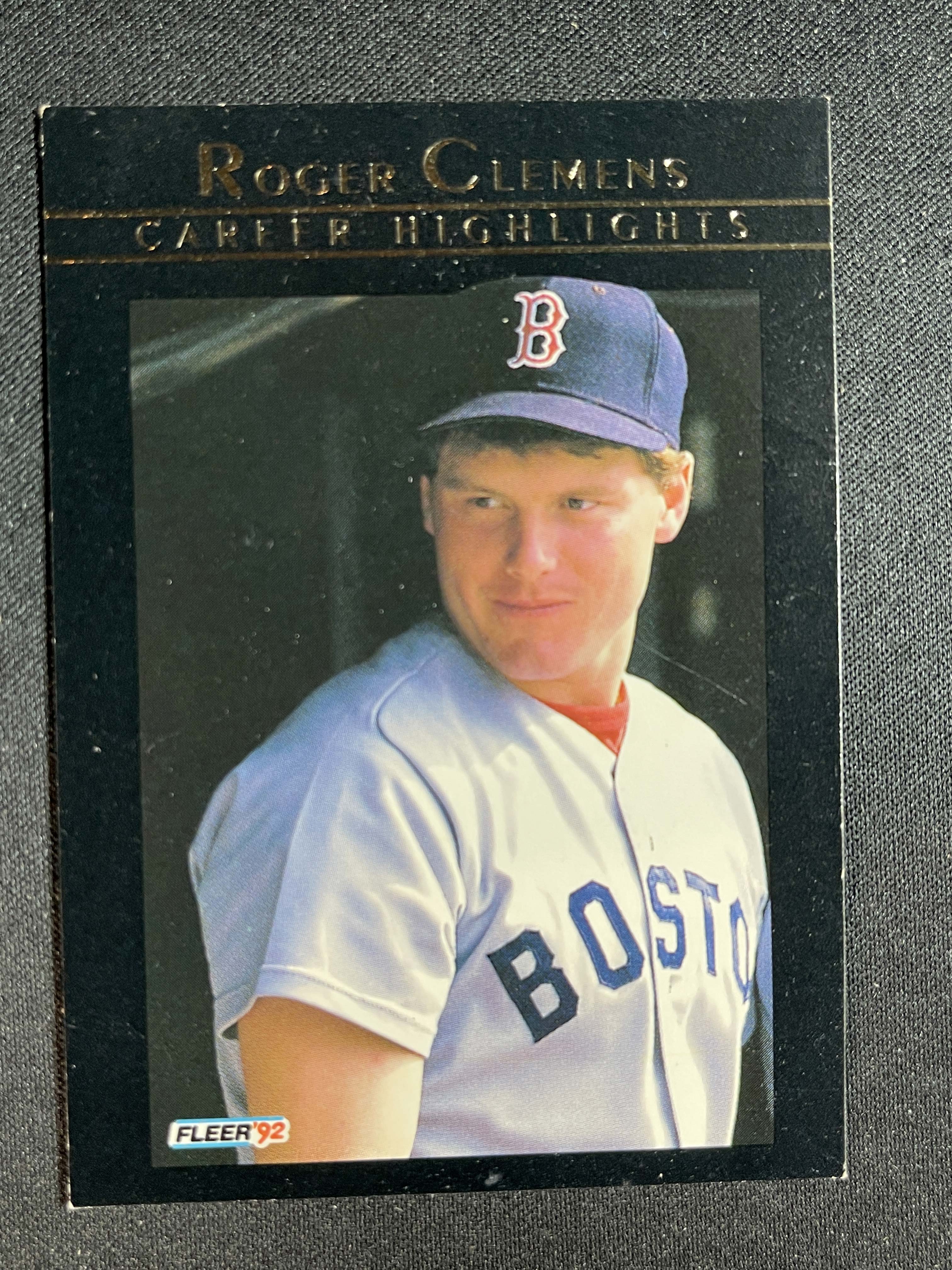 1980s 1990s Fleer Inserts Sub Sets Oddball Pick Your Card - Picture 65 of 76