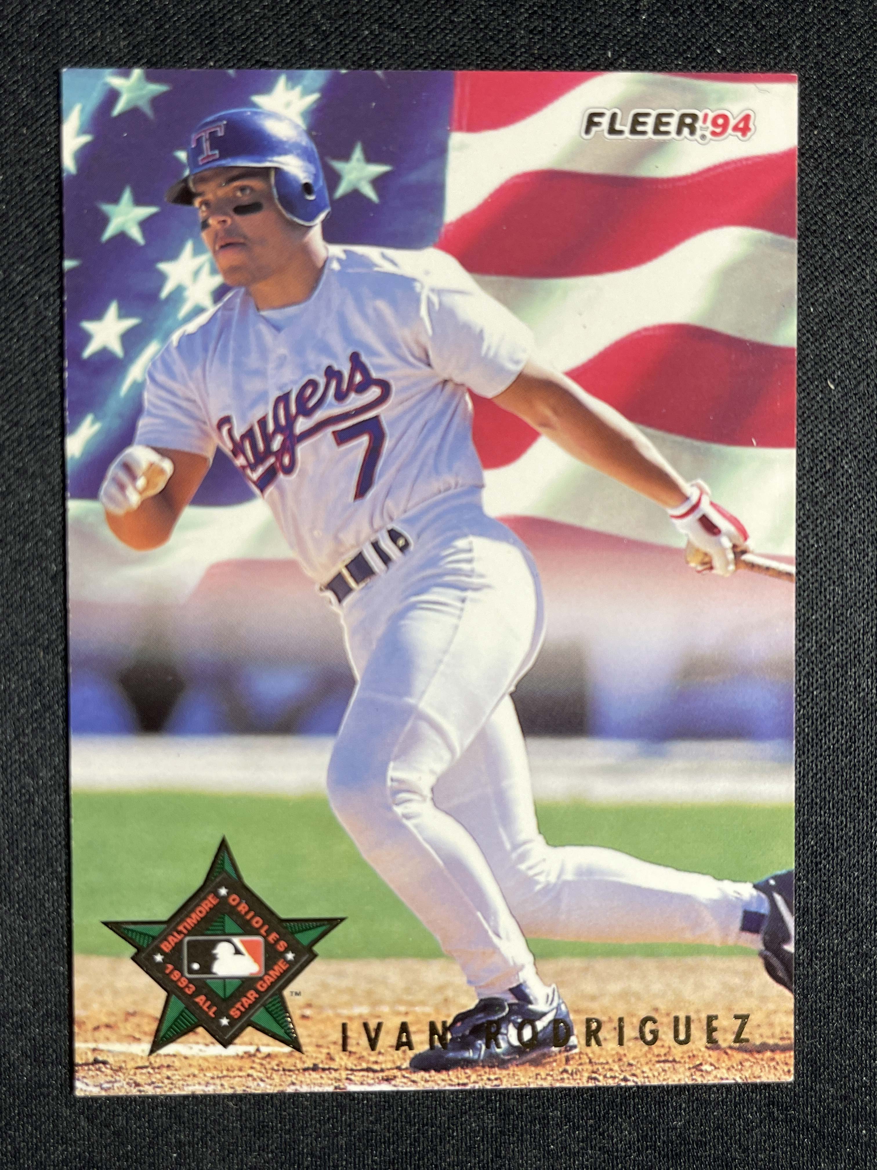 1980s 1990s Fleer Inserts Sub Sets Oddball Pick Your Card - Picture 69 of 76