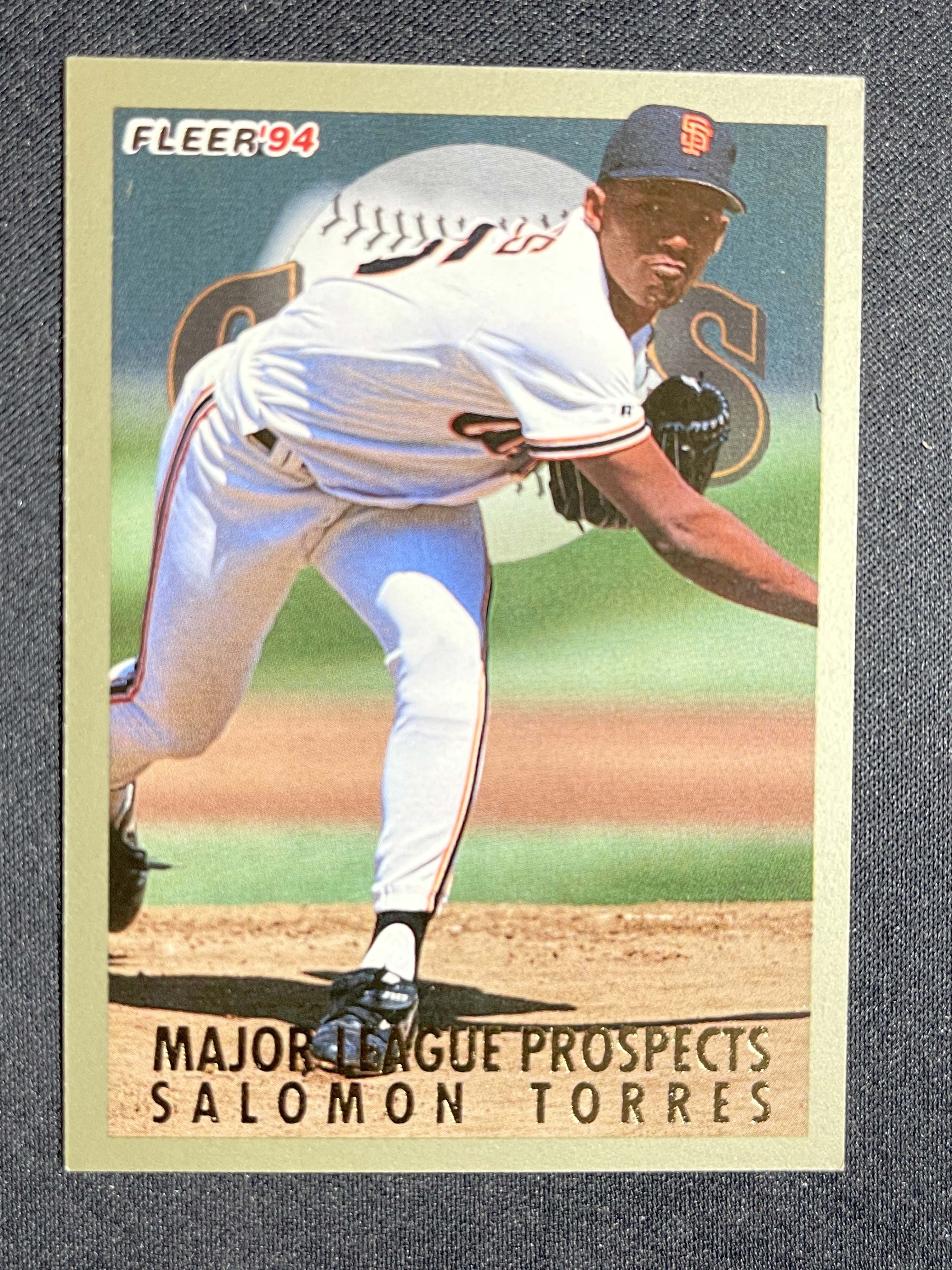 1980s 1990s Fleer Inserts Sub Sets Oddball Pick Your Card - Picture 71 of 76