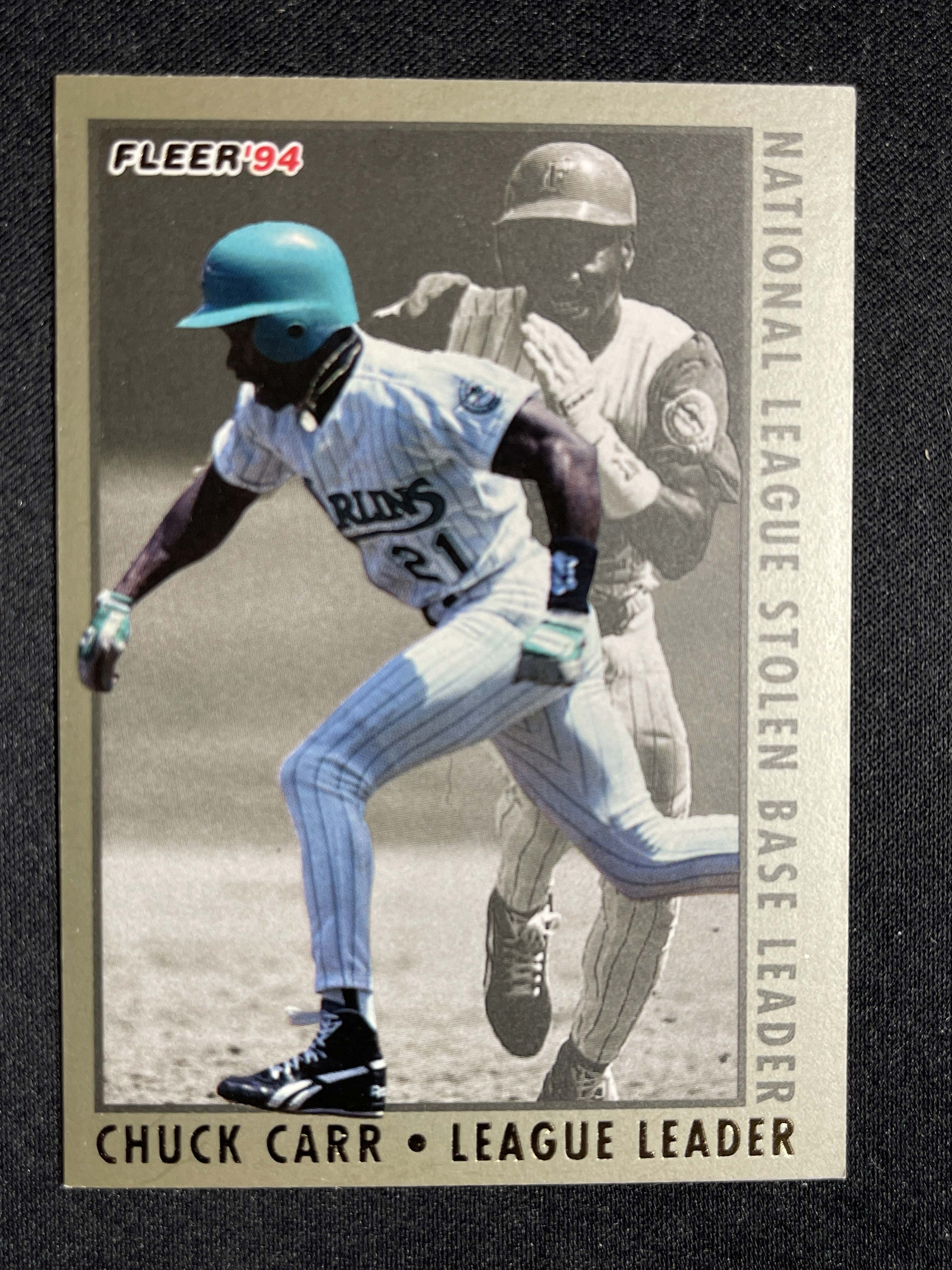 1980s 1990s Fleer Inserts Sub Sets Oddball Pick Your Card - Picture 72 of 76