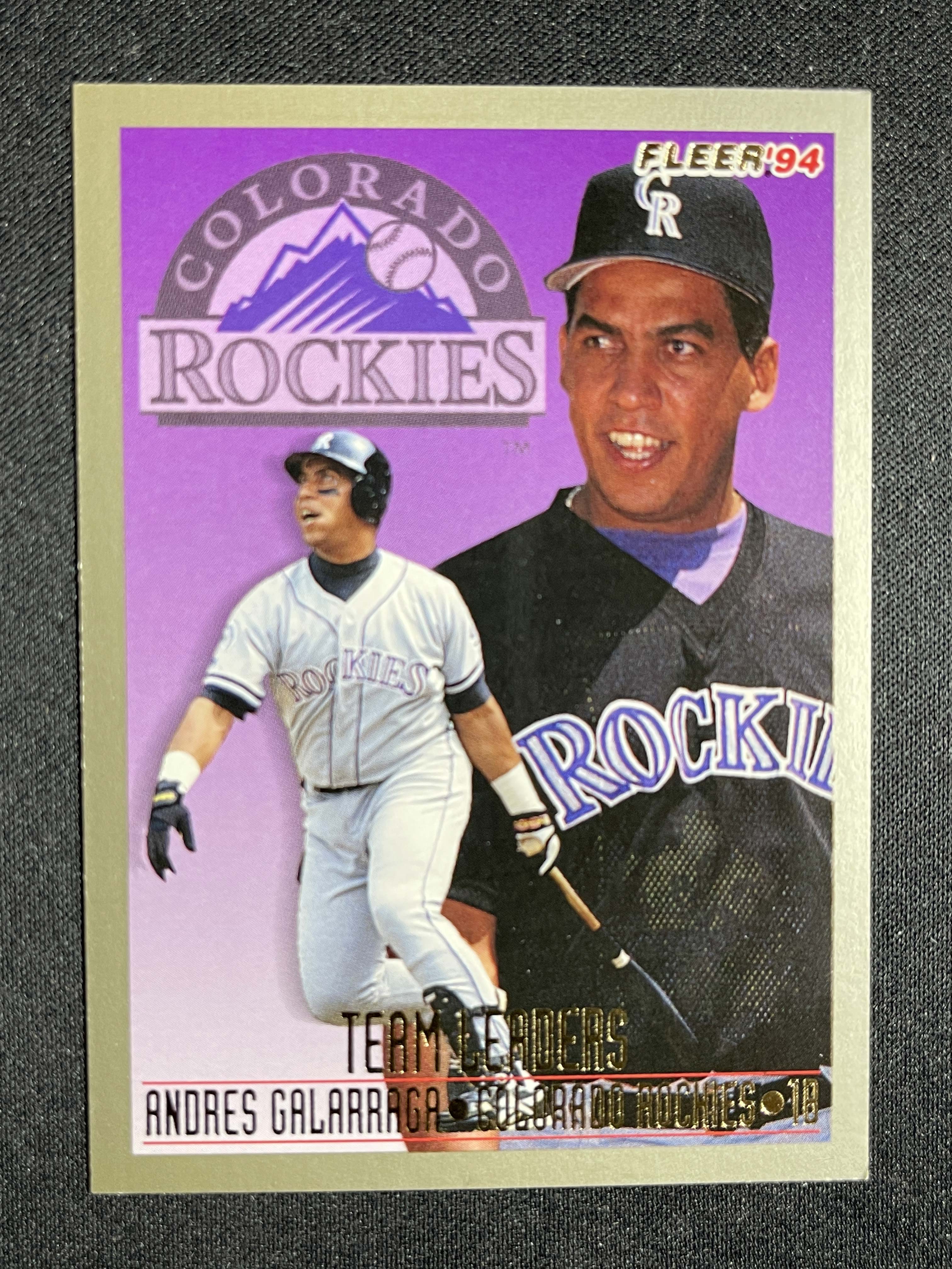 1980s 1990s Fleer Inserts Sub Sets Oddball Pick Your Card - Picture 73 of 76