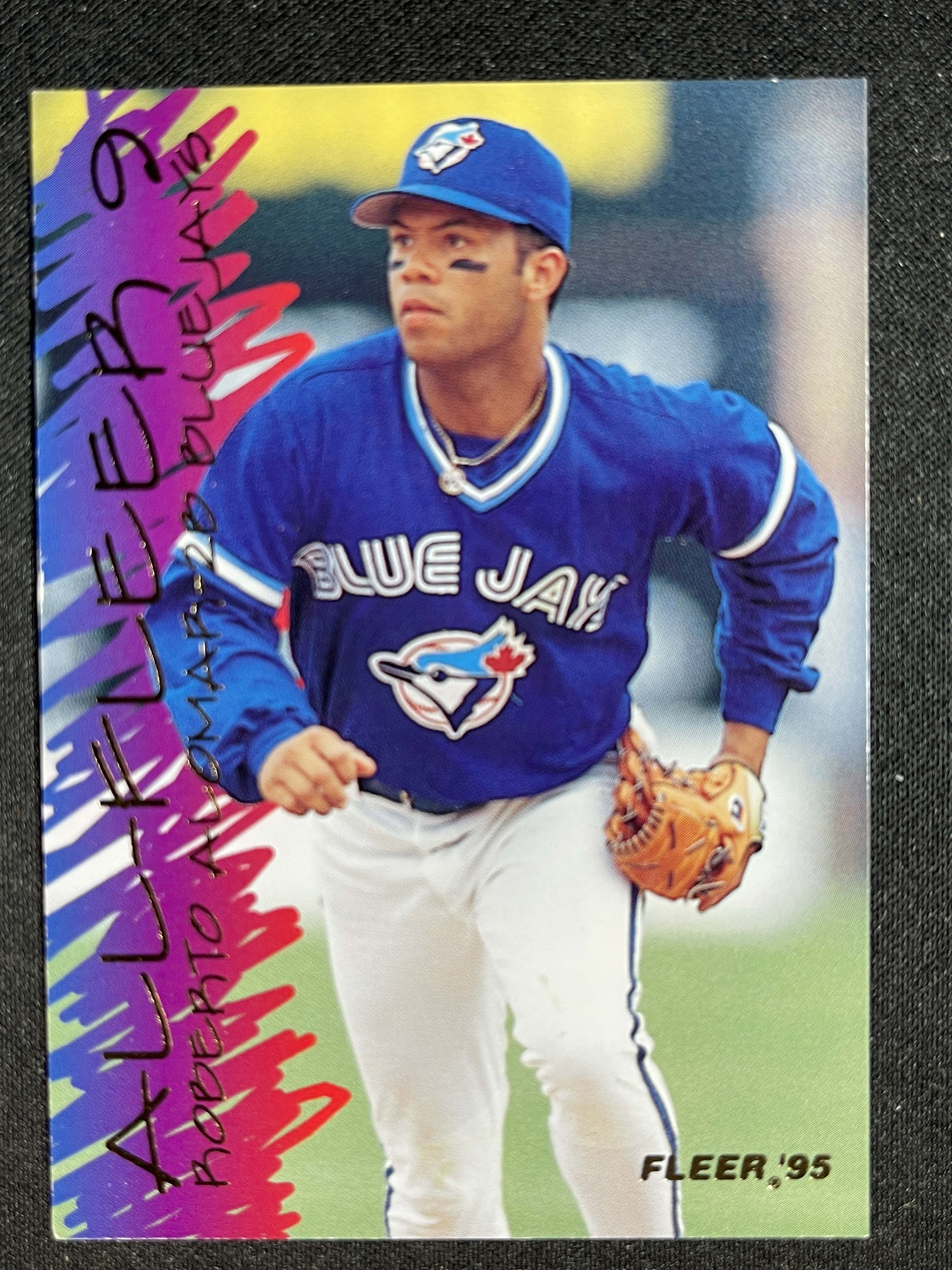 1980s 1990s Fleer Inserts Sub Sets Oddball Pick Your Card - Picture 75 of 76