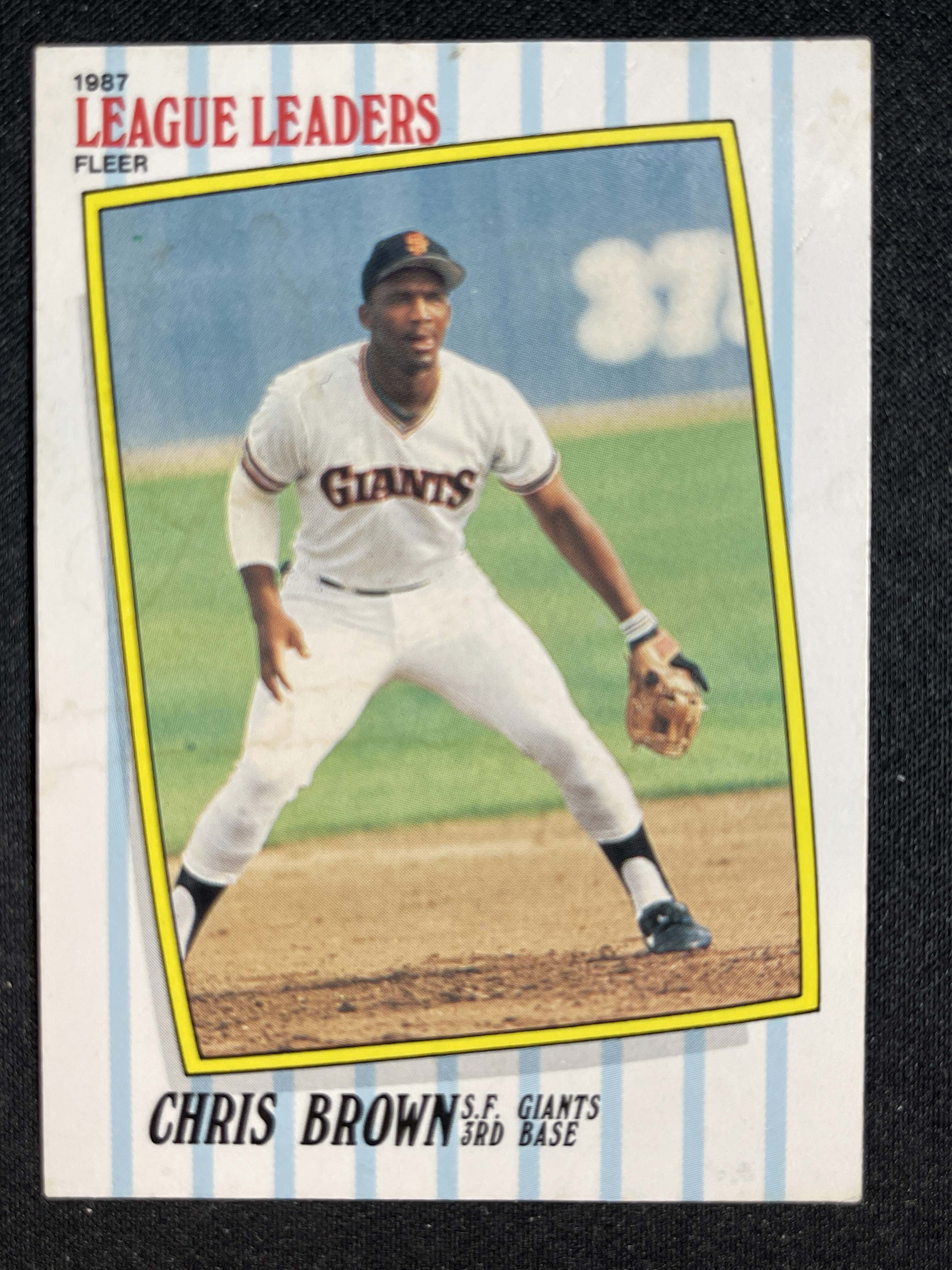 1980s 1990s Fleer Inserts Sub Sets Oddball Pick Your Card - Picture 21 of 76