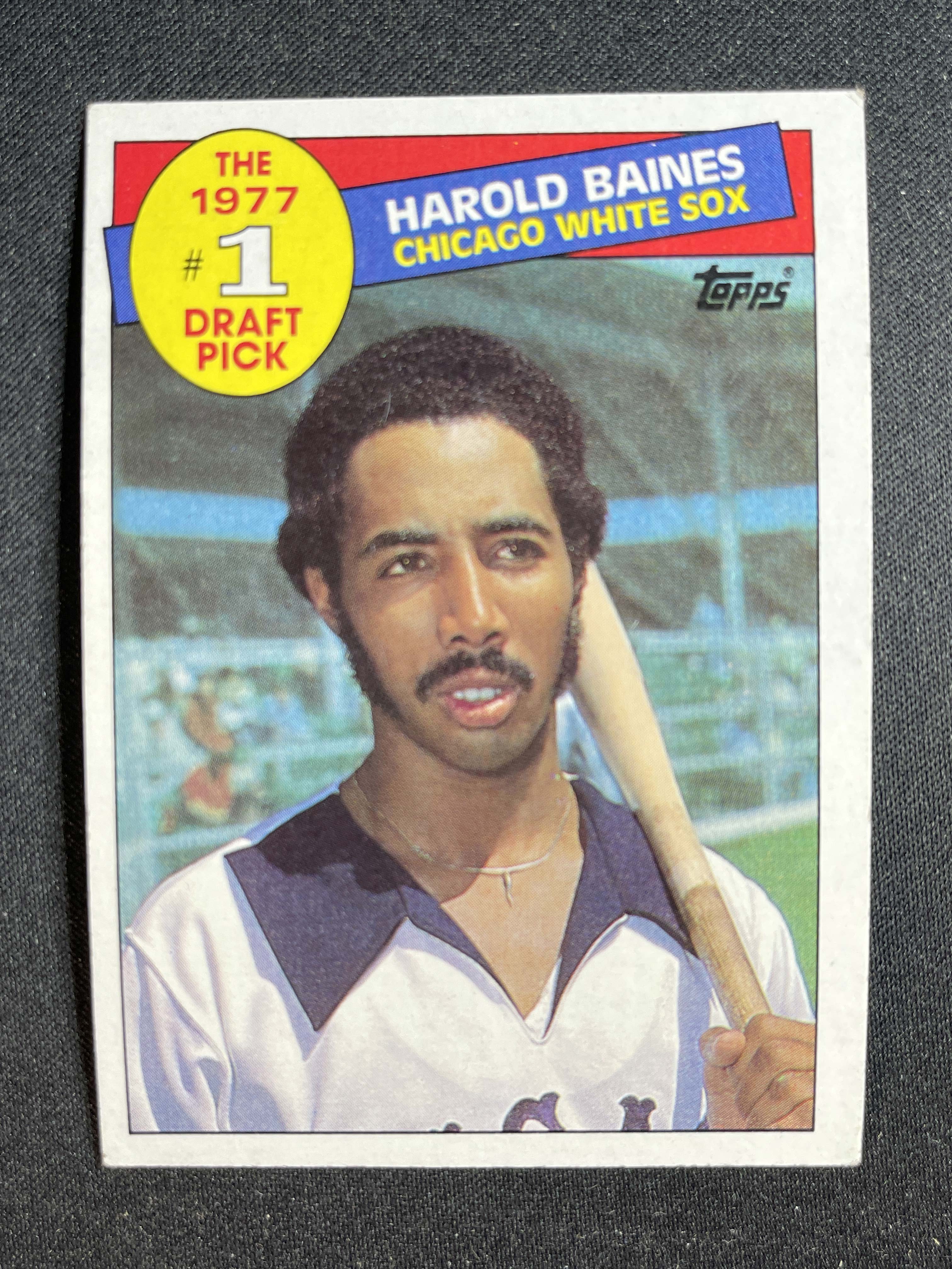 1985 Topps Baseball Cards 1-350 You Pick EX-VG - Picture 195 of 245